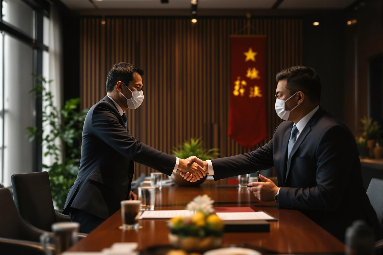 操逼视频与腾讯视频达成战略合作,共同开发10部精品网剧