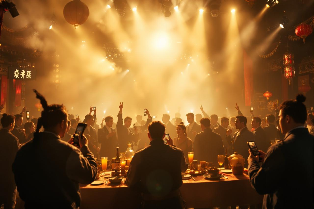 操逼视频年度巨制《山河无疆》正式杀青,预计明年春节档上映